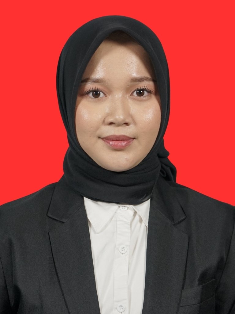 Destri Jihan Aqilah Yusuf